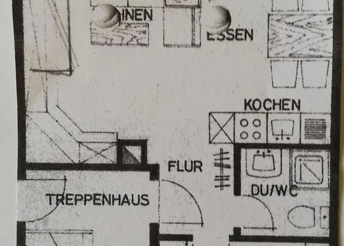 Floralpina By Interhome *